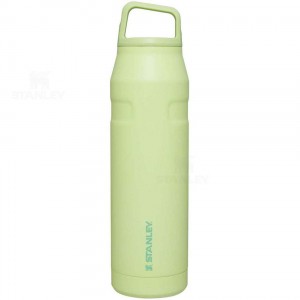 Stanley IceFlow™ AeroLight™ with Cap and Carry+ Lid | 36 OZ Water Bottles | Australia S1339