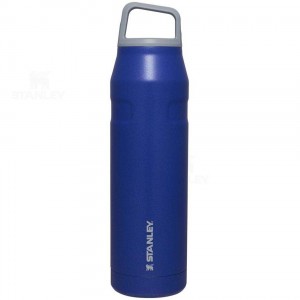 Stanley IceFlow™ AeroLight™ with Cap and Carry+ Lid | 36 OZ Water Bottles | Australia S2008
