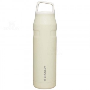 Stanley IceFlow™ AeroLight™ with Cap and Carry+ Lid | 36 OZ Water Bottles | Australia S1995