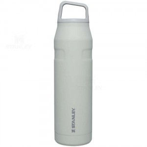 Stanley IceFlow™ AeroLight™ with Cap and Carry+ Lid | 36 OZ Water Bottles | Australia S1402