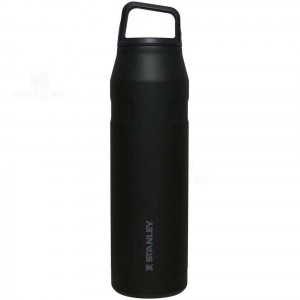 Stanley IceFlow™ AeroLight™ with Cap and Carry+ Lid | 36 OZ Water Bottles | Australia S1645