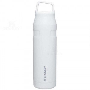 Stanley IceFlow™ AeroLight™ with Cap and Carry+ Lid | 36 OZ Water Bottles | Australia S1461