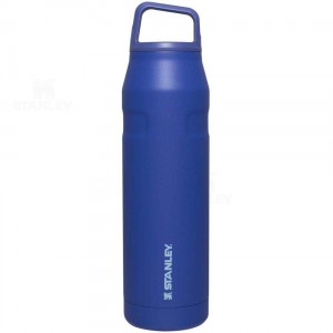 Stanley IceFlow™ AeroLight™ with Cap and Carry+ Lid | 36 OZ Water Bottles | Australia S2120