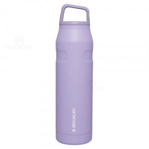 Stanley IceFlow™ AeroLight™ with Cap and Carry+ Lid | 36 OZ Water Bottles | Australia S1212
