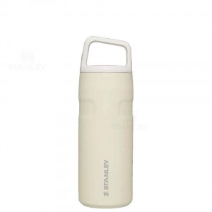 Stanley IceFlow™ AeroLight™ with Cap and Carry+ Lid | 16 OZ Water Bottles | Australia S2224