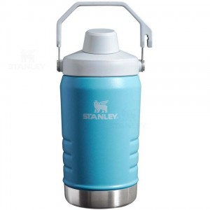 Stanley IceFlow™ Jug with Fast Flow Lid | 40 OZ Water Bottles | Australia S2387