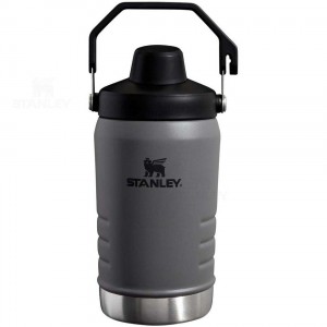 Stanley IceFlow™ Jug with Fast Flow Lid | 40 OZ Water Bottles | Australia S1579