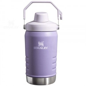 Stanley IceFlow™ Jug with Fast Flow Lid | 40 OZ Water Bottles | Australia S1600