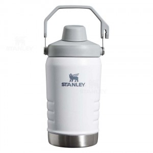 Stanley IceFlow™ Jug with Fast Flow Lid | 40 OZ Water Bottles | Australia S1058