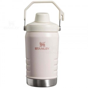 Stanley IceFlow™ Jug with Fast Flow Lid | 40 OZ Water Bottles | Australia S2393