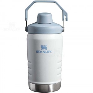 Stanley IceFlow™ Jug with Fast Flow Lid | 40 OZ Water Bottles | Australia S1949