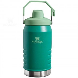 Stanley IceFlow™ Jug with Fast Flow Lid | 64 OZ Water Bottles | Australia S1025