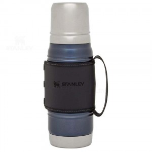Stanley Legacy QuadVac™ Thermal | 20 OZ Vacuum Bottles | Australia S2207