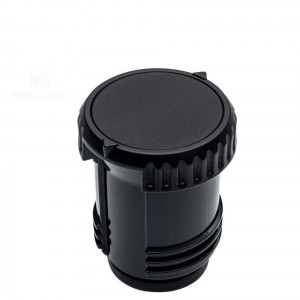 Stanley Master Unbreakable Thermal Bottle Stopper Accessories | Australia S2330