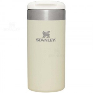 Stanley The AeroLight™ Transit Bottle | 12 OZ Cups | Australia S1761