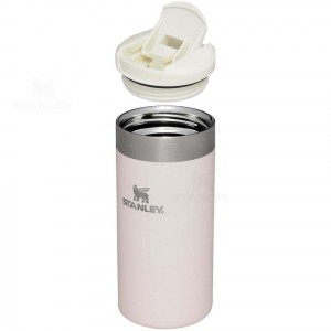 Stanley The AeroLight™ Transit Bottle | 12 OZ Cups | Australia S1897