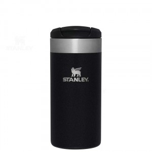 Stanley The AeroLight™ Transit Bottle | 12 OZ Cups | Australia S1097