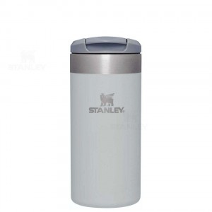 Stanley The AeroLight™ Transit Bottle | 12 OZ Cups | Australia S1781