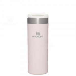 Stanley The AeroLight™ Transit Bottle | 16 OZ Cups | Australia S1207