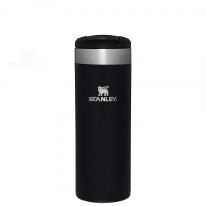 Stanley The AeroLight™ Transit Bottle | 16 OZ Cups | Australia S1254