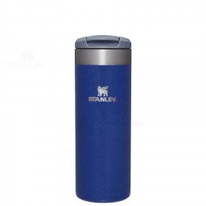 Stanley The AeroLight™ Transit Bottle | 16 OZ Cups | Australia S1829
