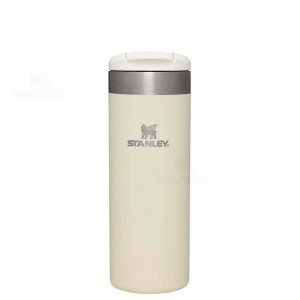 Stanley The AeroLight™ Transit Bottle | 16 OZ Cups | Australia S1340