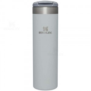 Stanley The AeroLight™ Transit Bottle | 20 OZ Cups | Australia S1320