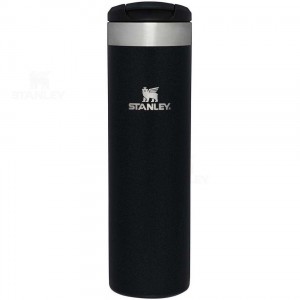Stanley The AeroLight™ Transit Bottle | 20 OZ Cups | Australia S1044