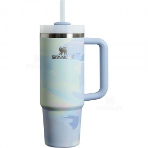 Stanley The Clean Slate Quencher H2.0 FlowState™ 30 OZ | Australia S1002