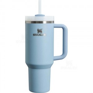 Stanley The Clean Slate Quencher H2.0 FlowState™ 40 OZ | Australia S1264