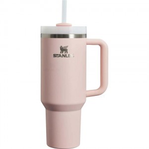 Stanley The Clean Slate Quencher H2.0 FlowState™ 40 OZ | Australia S1745