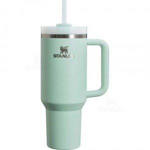 Stanley The Clean Slate Quencher H2.0 FlowState™ 40 OZ | Australia S1034
