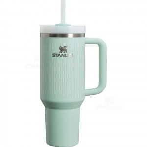 Stanley The Clean Slate Quencher H2.0 FlowState™ 40 OZ | Australia S2305