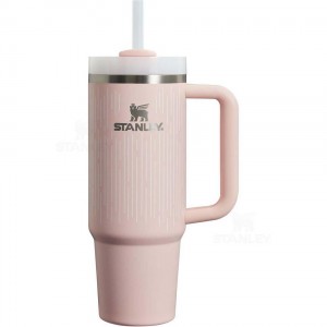 Stanley The Clean Slate Quencher H2.0 FlowState™ 40 OZ | Australia S2179