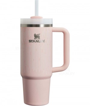 Stanley The Clean Slate Quencher H2.0 FlowState™ 30 OZ | Australia S1303