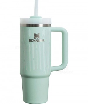 Stanley The Clean Slate Quencher H2.0 FlowState™ 30 OZ | Australia S1106