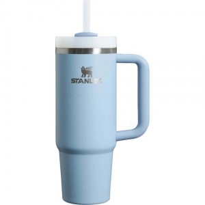 Stanley The Clean Slate Quencher H2.0 FlowState™ 30 OZ | Australia S1392