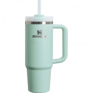 Stanley The Clean Slate Quencher H2.0 FlowState™ 30 OZ | Australia S1862