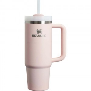 Stanley The Clean Slate Quencher H2.0 FlowState™ 30 OZ | Australia S1506