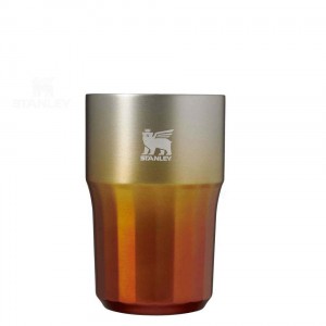 Stanley The Golden Hour Prismatic™ Beer | 13.8 OZ Tumblers | Australia S1939