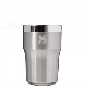 Stanley The Golden Hour Prismatic™ Beer | 13.8 OZ Tumblers | Australia S1390