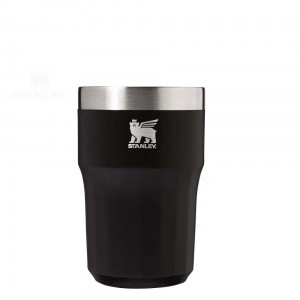 Stanley The Golden Hour Prismatic™ Beer | 13.8 OZ Tumblers | Australia S1551