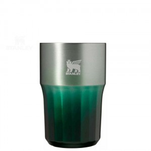 Stanley The Golden Hour Prismatic™ Beer | 13.8 OZ Tumblers | Australia S2318
