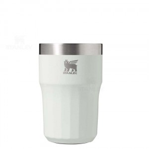 Stanley The Golden Hour Prismatic™ Beer | 13.8 OZ Tumblers | Australia S2306