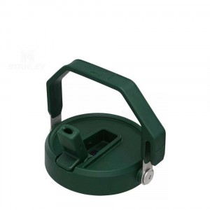 Stanley The IceFlow Flip Straw Jug Lid | 40 OZ to 64 OZ Accessories | Australia S1176
