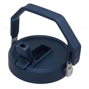 Stanley The IceFlow Flip Straw Jug Lid | 40 OZ to 64 OZ Accessories | Australia S2384