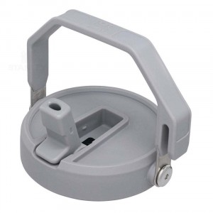 Stanley The IceFlow Flip Straw Jug Lid | 40 OZ to 64 OZ Tumblers | Australia S1547