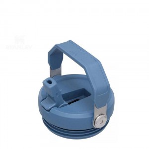 Stanley The IceFlow Flip Straw Lid | 20 OZ to 30 OZ Tumblers | Australia S1302