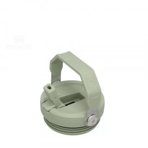 Stanley The IceFlow Flip Straw Tumbler Lid | 20 OZ to 30 OZ Accessories | Australia S1585