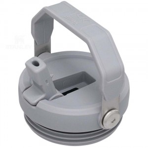 Stanley The IceFlow Flip Straw Tumbler Lid | 20 OZ to 30 OZ Accessories | Australia S2228